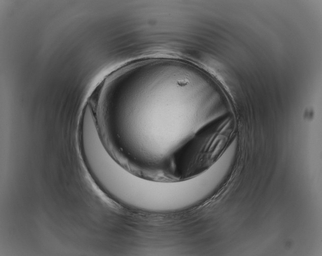 X0000090611379200707311213