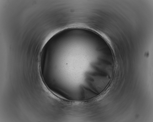 X0000090611390200707311213