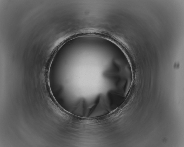 X0000090611404200707311212