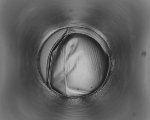 X0000090611415200707311212