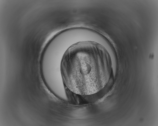 X0000090611416200707311212