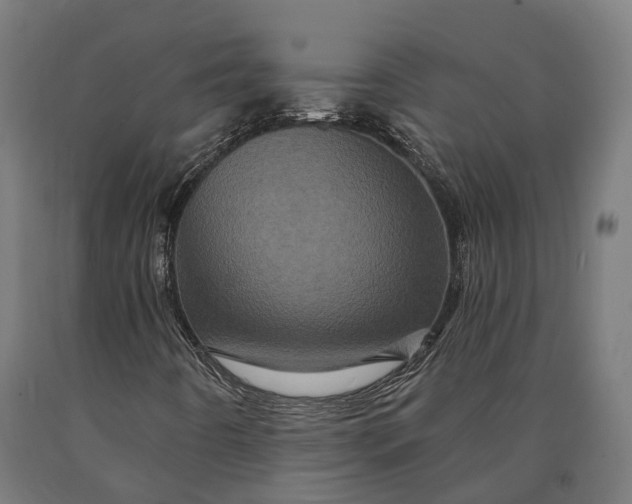 X0000090611442200707311212