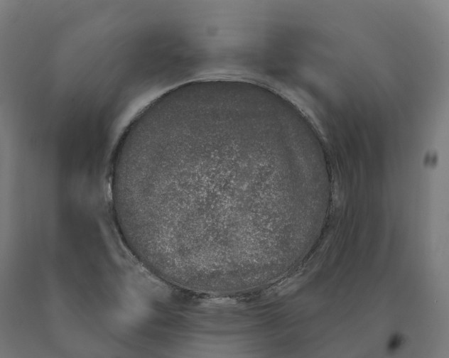 X0000090611462200707311212