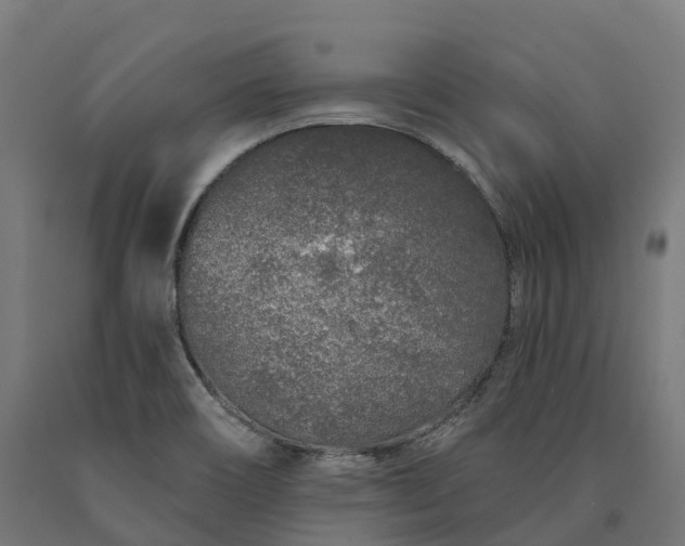 X0000090611466200707311212