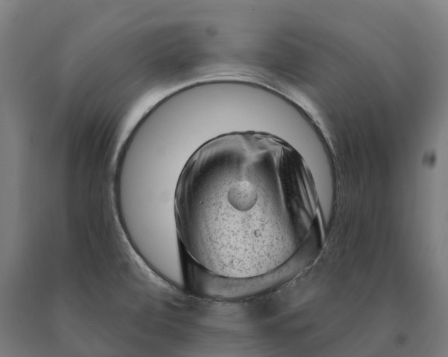 X0000090611472200707311212