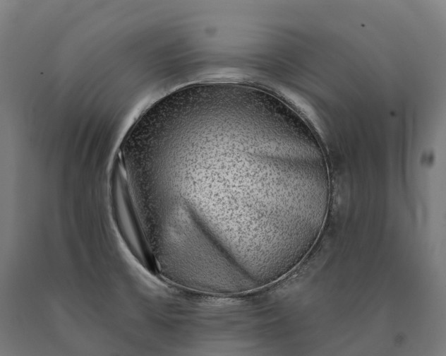 X0000090611475200707311212