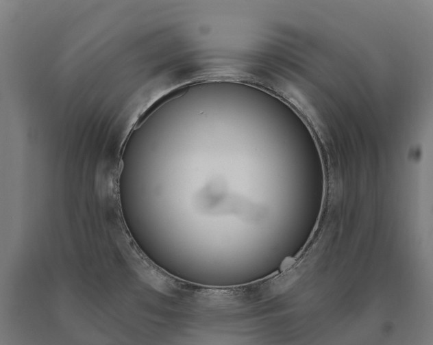 X0000090611481200707311212