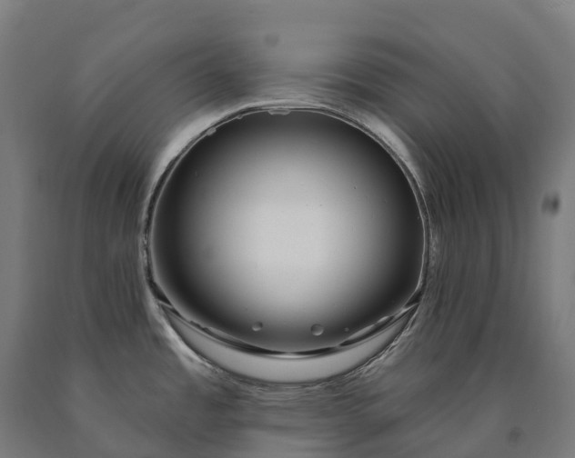 X0000090611485200707311212