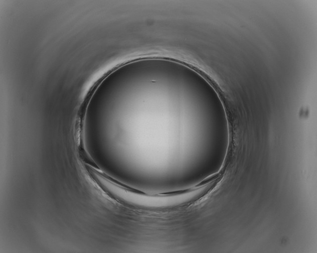 X0000090611510200707311211