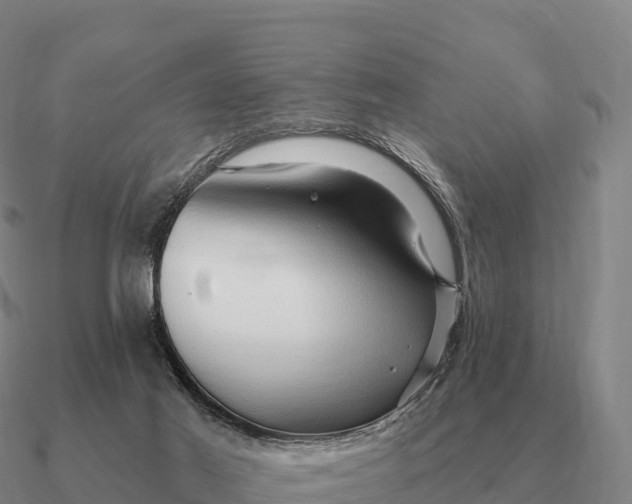 X0000090610021200708071213