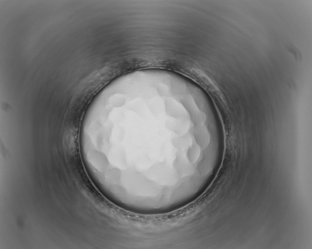 X0000090610026200708071213