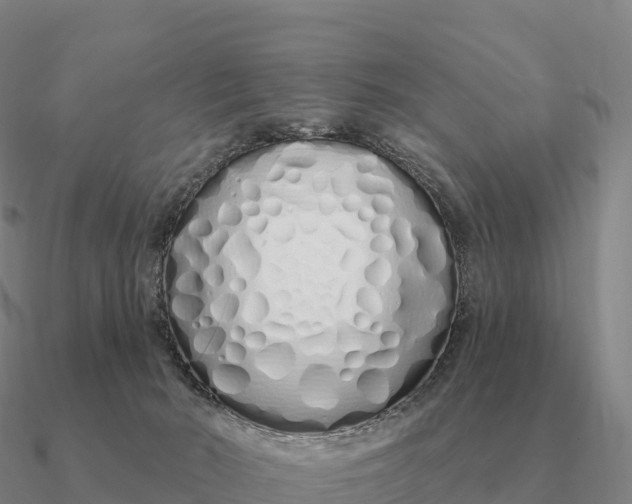 X0000090610030200708071213