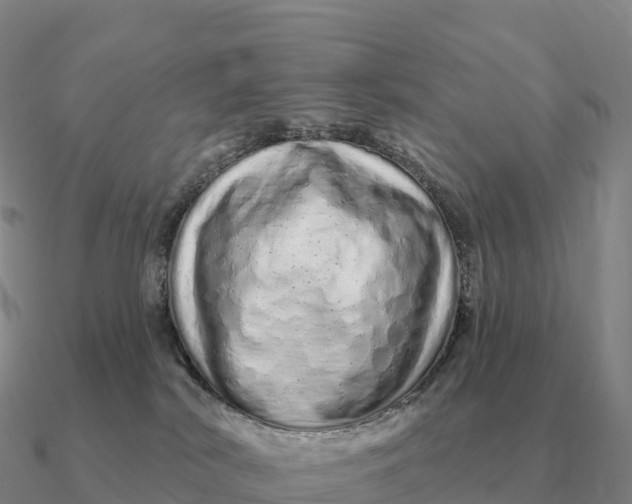 X0000090610038200708071213