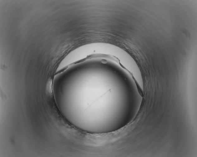 X0000090610041200708071212