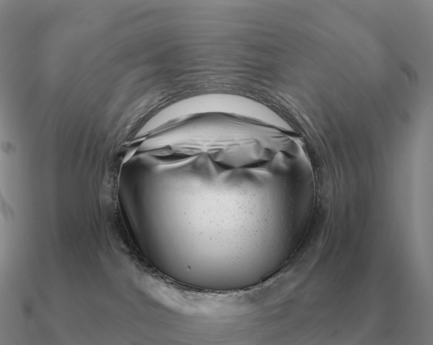 X0000090610044200708071212