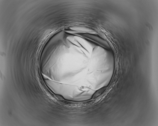 X0000090610049200708071212