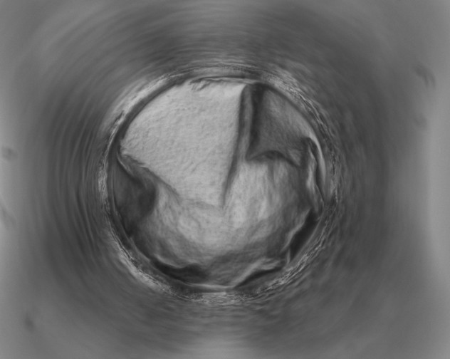 X0000090610050200708071212