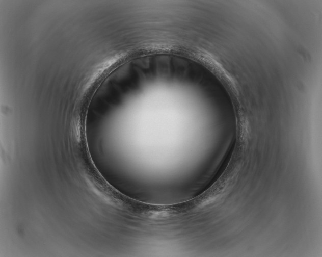 X0000090610068200708071212