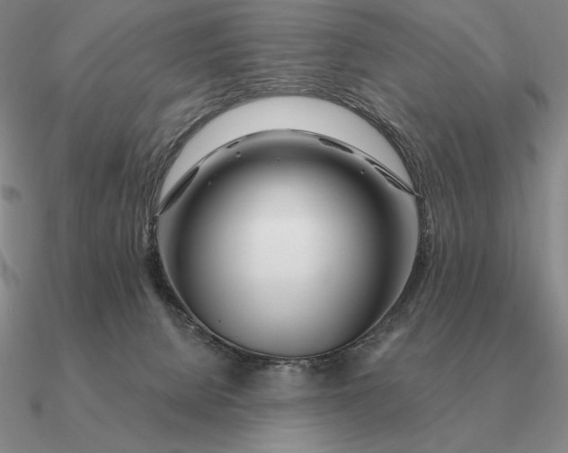 X0000090610080200708071212