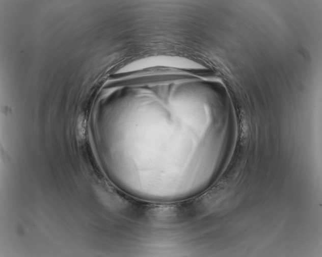 X0000090610081200708071212