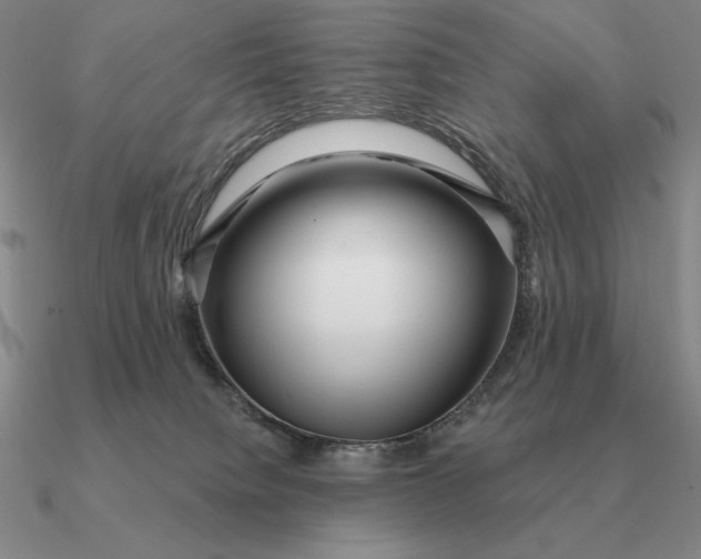 X0000090610084200708071212