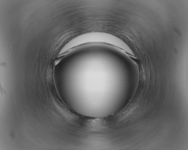 X0000090610092200708071212