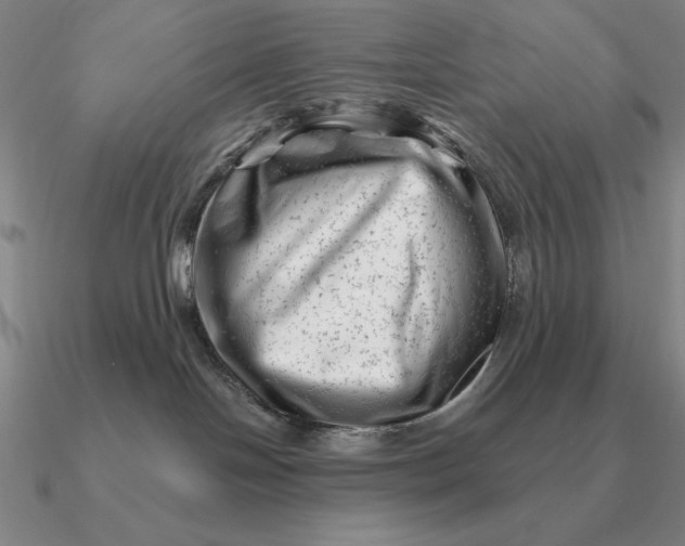 X0000090610094200708071212