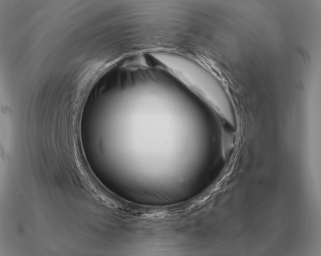 X0000090610097200708071212