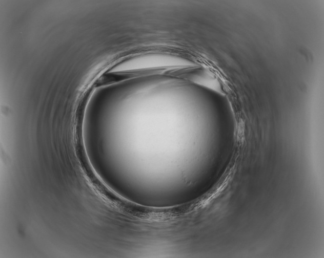 X0000090610101200708071212