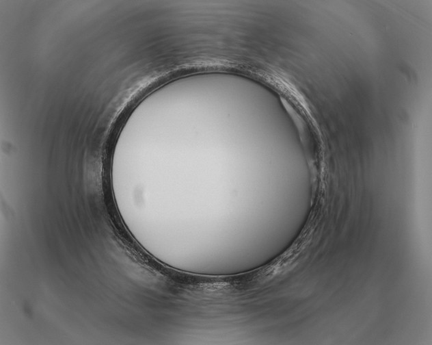 X0000090610108200708071211