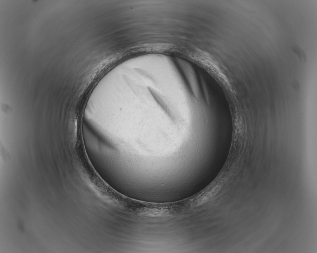 X0000090610110200708071211