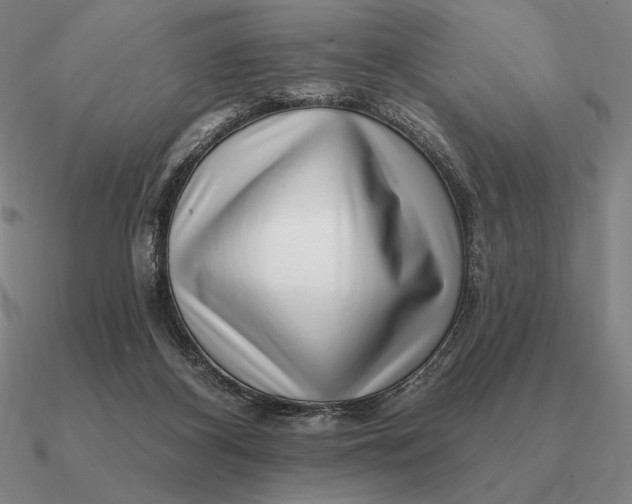 X0000090610116200708071211