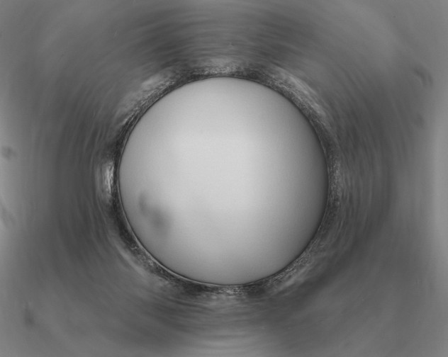 X0000090610118200708071211