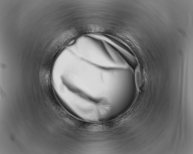 X0000090610123200708071211