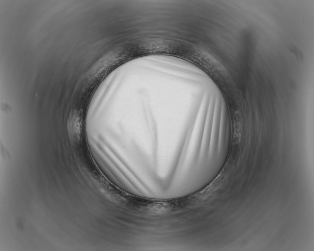 X0000090610124200708071211