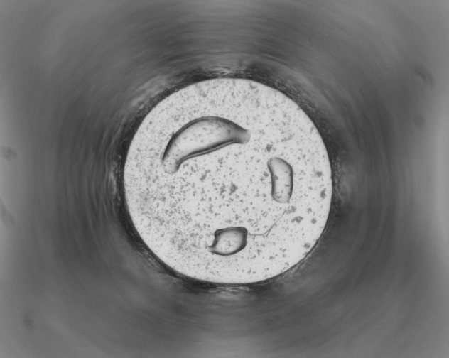 X0000090610128200708071211