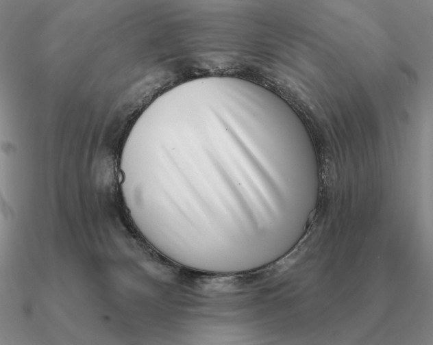 X0000090610132200708071211