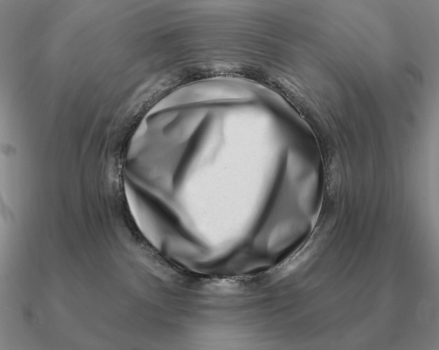 X0000090610140200708071211