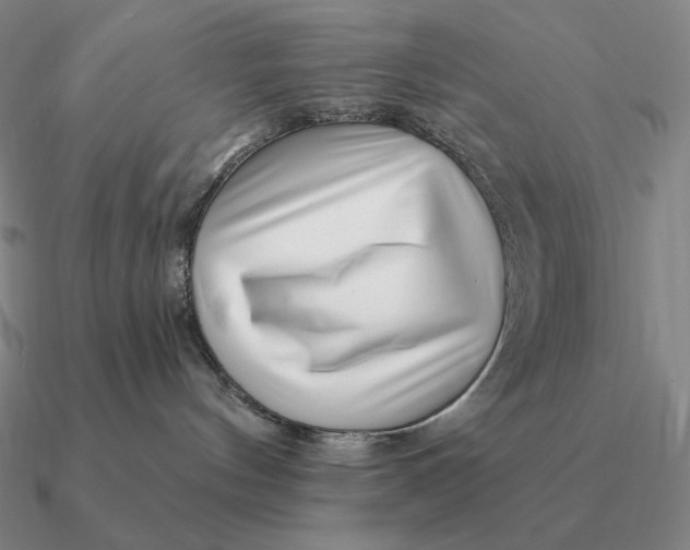 X0000090610144200708071211