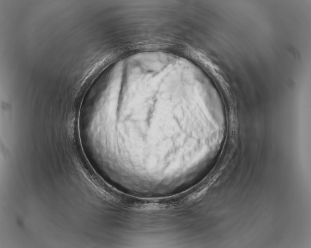 X0000090610153200708071210