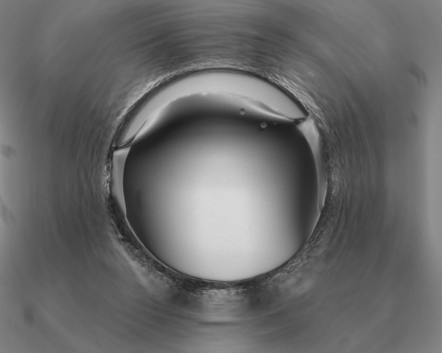 X0000090610160200708071211