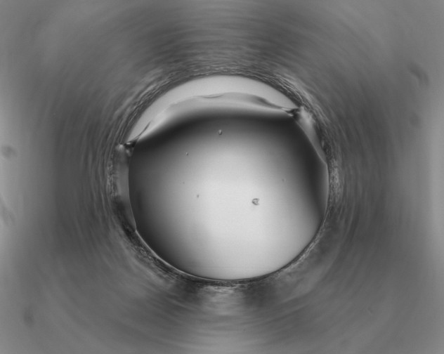 X0000090610170200708071211