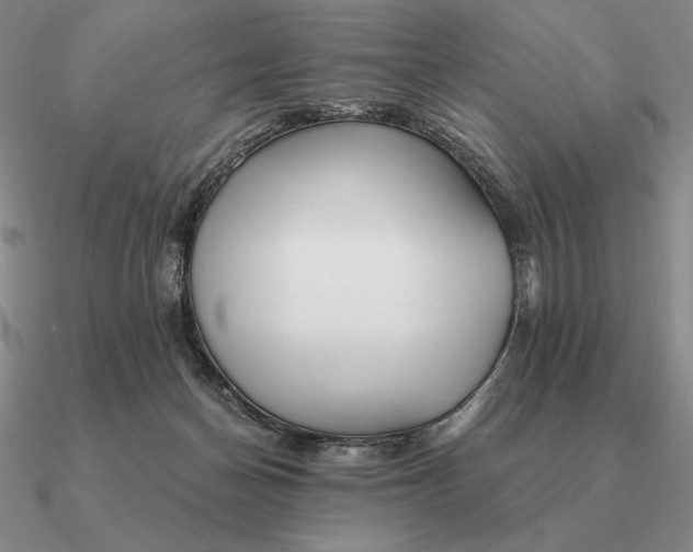 X0000090610174200708071211