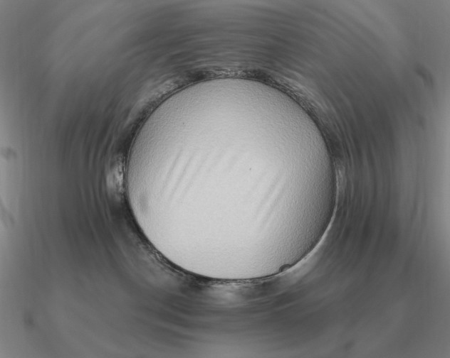 X0000090610190200708071211