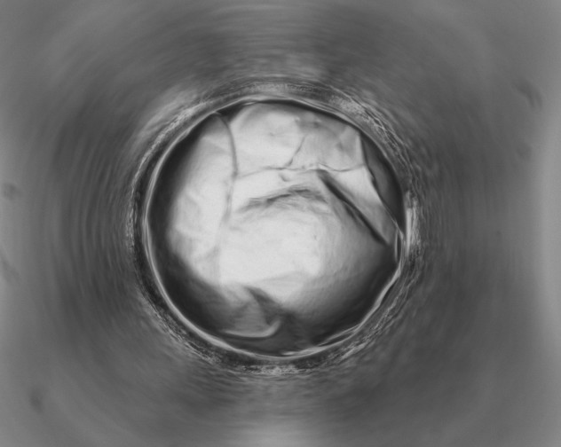 X0000090610243200708071209