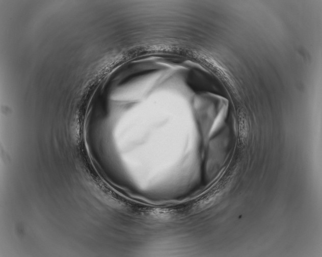 X0000090610261200708071209