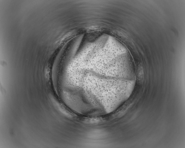 X0000090610282200708071210