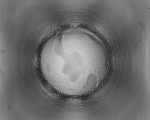 X0000090610311200708071209