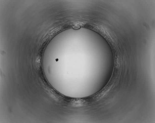 X0000090610321200708071208