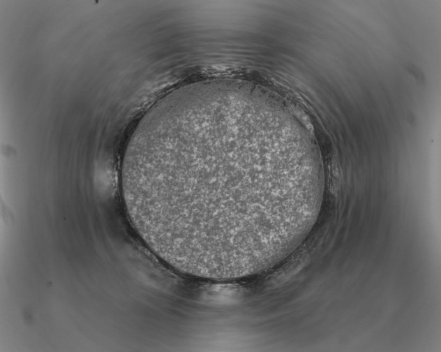 X0000090610324200708071208